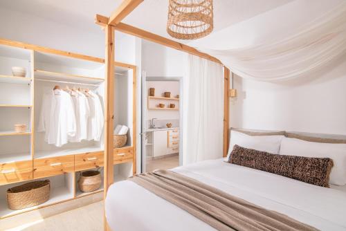 Elea Suites & Residences - image 2