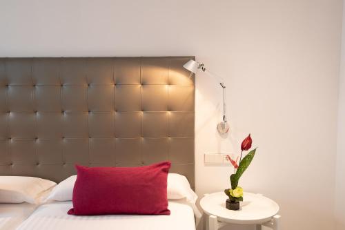 Intur Palacio San Martin - image 3