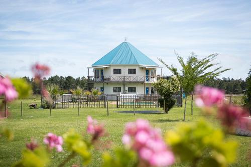 Tsitsikamma Cottages