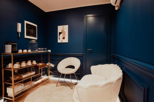 Cesare ai Cavalieri Suites - image 9