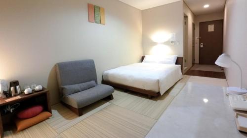 Honjo Grand Hotel / Vacation STAY 38640