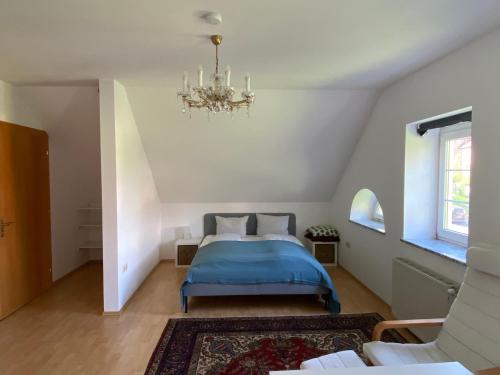  Schlossapartments Wolfsberg in Wolfsberg