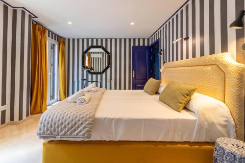 Ohliving Giralda