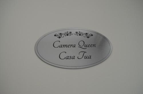 Casa Tua