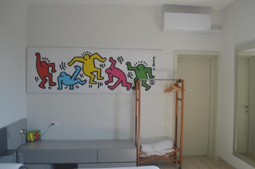 Casa Tua 4