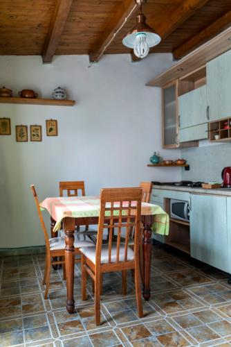 B&B Garibaldi - image 6