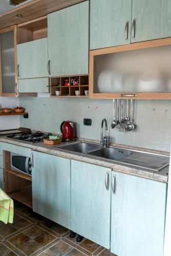 B&B Garibaldi - image 4