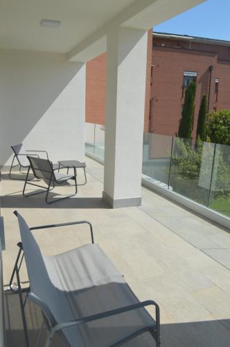 Casa Tua 3