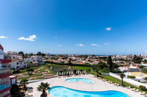 Hotel da Aldeia - image 9