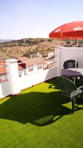  CASA LATY in La Fregeneda