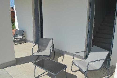 Casa Tua 4
