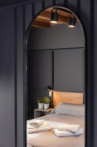 Foto - Luma Boutique Hotel