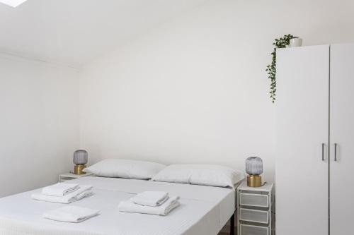 Studio Apt - Duomo 6