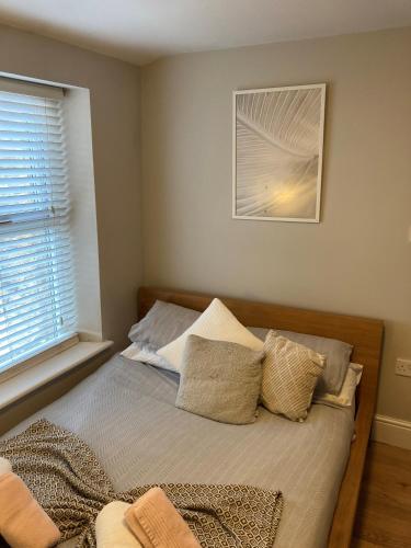 'Bloomfield' at stayBOOM, Lancaster (foto 2)