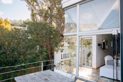 One-Bedroom House image 7