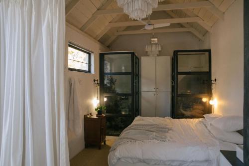 One-Bedroom House image 7