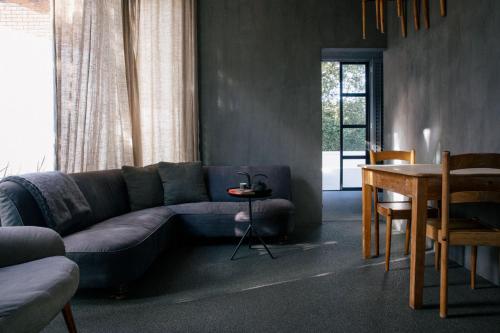 Two-Bedroom House image 7