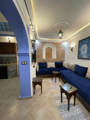 Dar Nokhba Inn photo