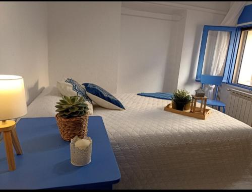 Casa Adriana gîte à louer Fortià