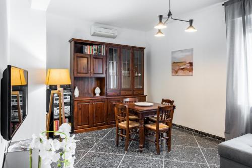 GuestHost - Modern & Central Apartment La Spezia 2