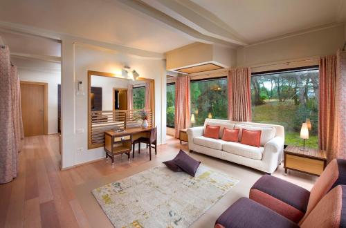 alborea-ecolodge-resort