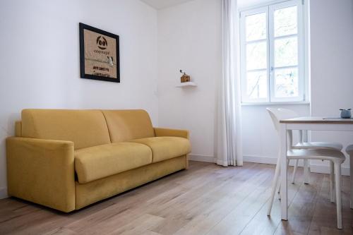 Superior Apartment room in City Gallery Apartments