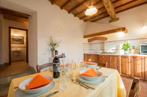 Borgo Bottaia 3