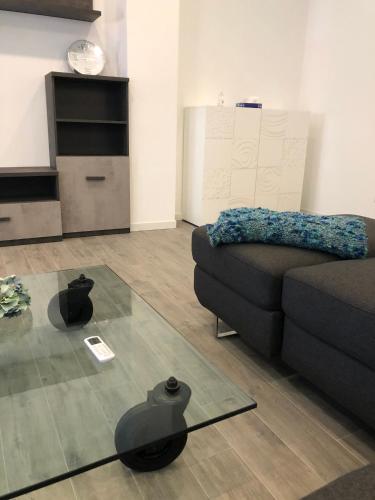 SweetHome - Apartment - Lissone