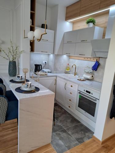 Apartman Rojić - image 3