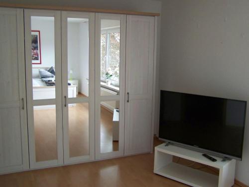 Hostel Wendt in Fintel, Deutschland