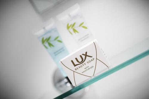 Ducha, The Dwelling Place in Irvine