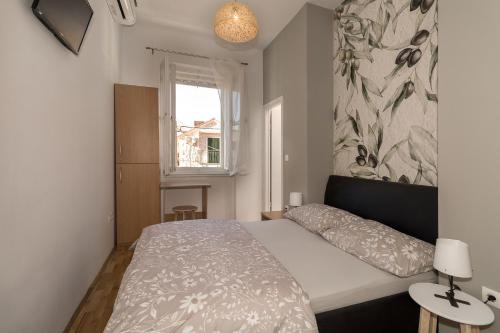 Hostel Split Backpackers, Split (Foto 3)