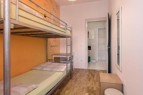 Hostel Split Backpackers, Split (Foto 11)