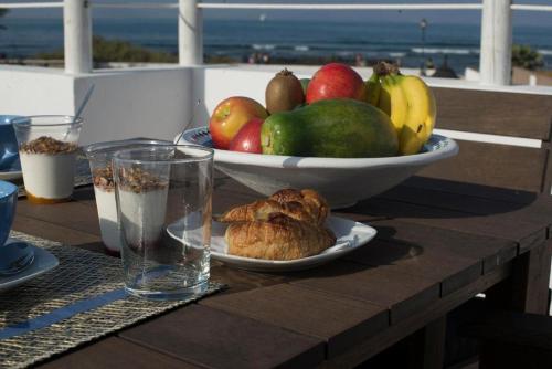 2-bedroom Hidden-Gem just metres from the beach gîte à louer Province de Las Palmas