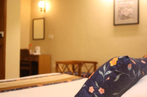 Hotel Tarayana – Gangtok, OK