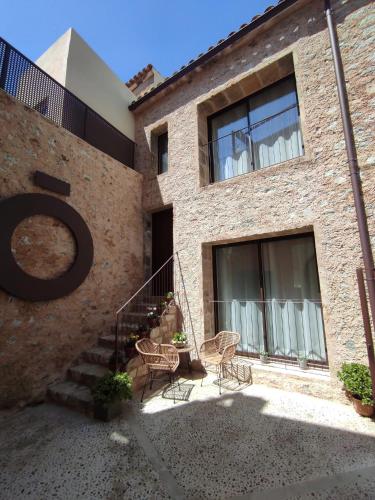 設施, Ōrigins Hotel Boutique - Adults Only (Origins Hotel Boutique - Adults Only) in 阿爾塔