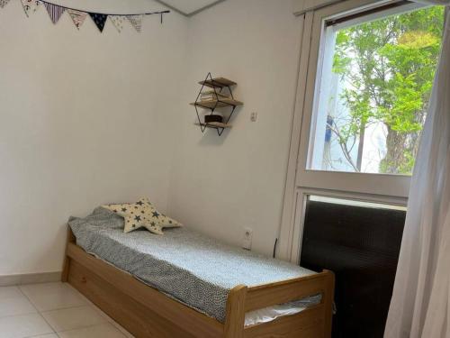 Apart. familiar en urbanización Reus Mediterrani Apart. familiar en urbanización Reus Mediterrani