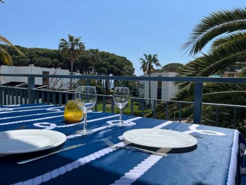 Apart. familiar en urbanización Reus Mediterrani Apart. familiar en urbanización Reus Mediterrani