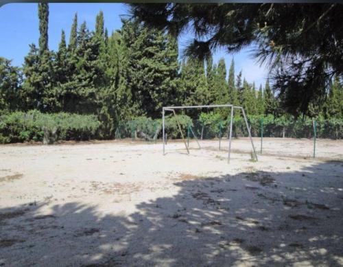 Apart. familiar en urbanización Reus Mediterrani Apart. familiar en urbanización Reus Mediterrani