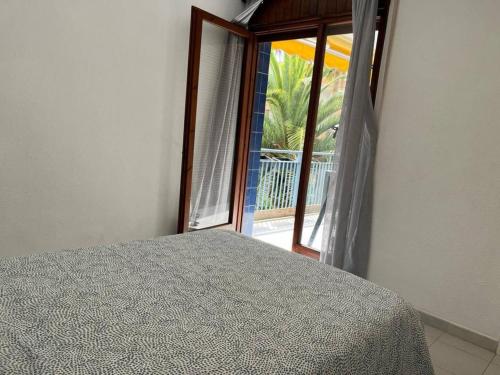 Apart. familiar en urbanización Reus Mediterrani Apart. familiar en urbanización Reus Mediterrani