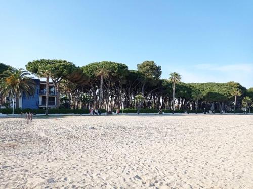 Apart. familiar en urbanización Reus Mediterrani Apart. familiar en urbanización Reus Mediterrani