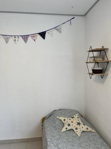 Apart. familiar en urbanización Reus Mediterrani Apart. familiar en urbanización Reus Mediterrani