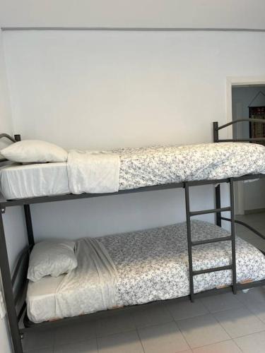 Apart. familiar en urbanización Reus Mediterrani Apart. familiar en urbanización Reus Mediterrani