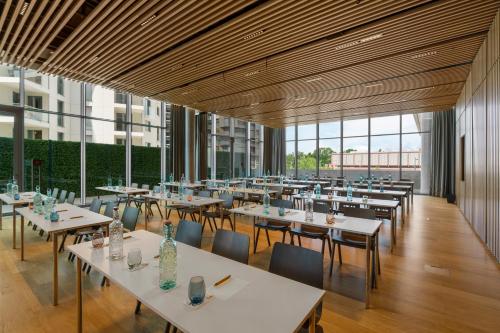 Andaz Vienna Am Belvedere - a concept by Hyatt - image 12