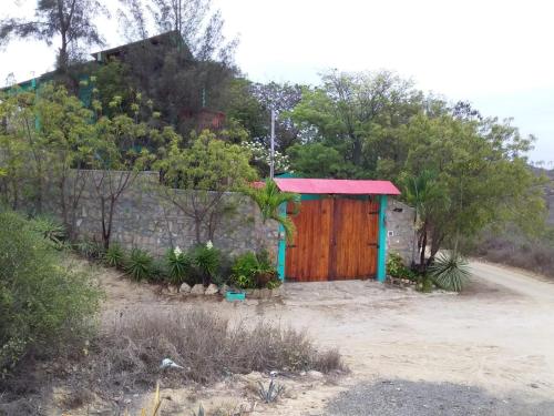 Relax en Aguaclara, su Castillo de Arena soñado!