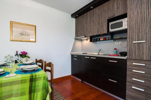  Lara&Dan apartments in Zadar