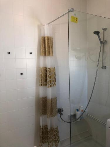La Regaora apartamento, Córdoba (fotografie 9)
