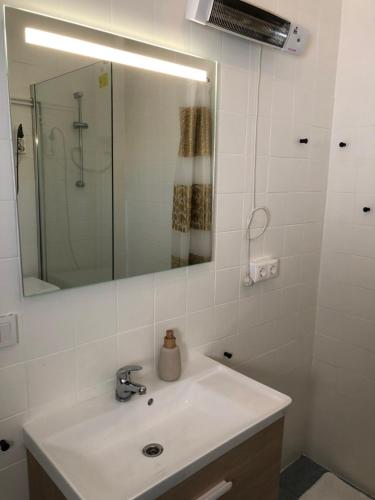 La Regaora apartamento, Córdoba (fotografie 8)