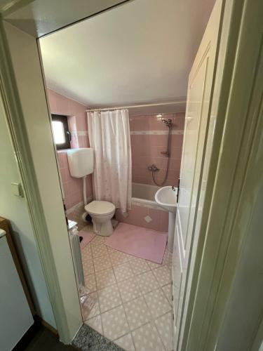 Hostel Dino - image 12