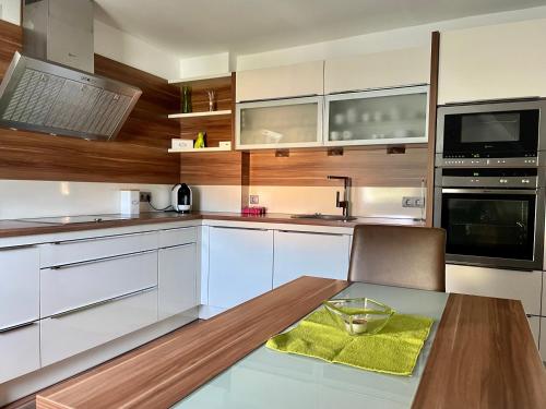Ferienwohnung H&H Happy Holiday